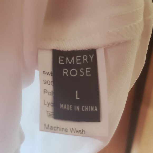 Shein Lot L - Picture 9 of 10